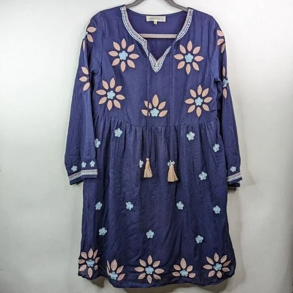 fall womens dress 12 Fall Dresses Under $50 That Are New at Amazon This Week
